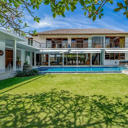 Villa Cendrawasih-2